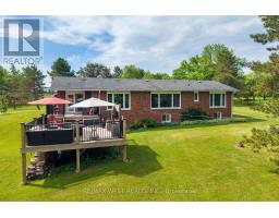 7324 Highway 9 Road S, New Tecumseth, ON L0G1T0 Photo 27