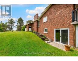 7324 Highway 9 Road S, New Tecumseth, ON L0G1T0 Photo 28