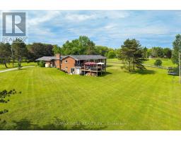 7324 Highway 9 Road S, New Tecumseth, ON L0G1T0 Photo 29