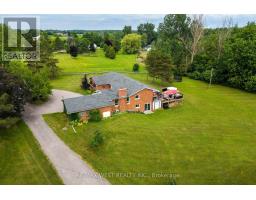 7324 Highway 9 Road S, New Tecumseth, ON L0G1T0 Photo 30