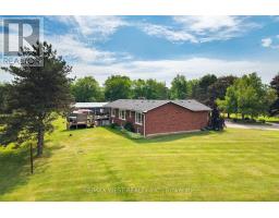 7324 Highway 9 Road S, New Tecumseth, ON L0G1T0 Photo 31