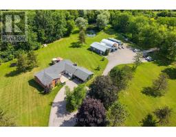 7324 Highway 9 Road S, New Tecumseth, ON L0G1T0 Photo 32