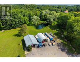 7324 Highway 9 Road S, New Tecumseth, ON L0G1T0 Photo 33