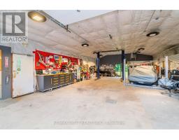 7324 Highway 9 Road S, New Tecumseth, ON L0G1T0 Photo 34