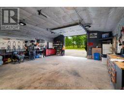 7324 Highway 9 Road S, New Tecumseth, ON L0G1T0 Photo 35