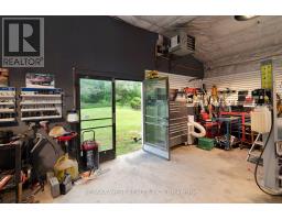 7324 Highway 9 Road S, New Tecumseth, ON L0G1T0 Photo 36