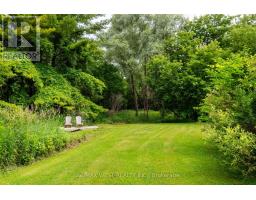 7324 Highway 9 Road S, New Tecumseth, ON L0G1T0 Photo 37