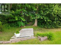 7324 Highway 9 Road S, New Tecumseth, ON L0G1T0 Photo 38