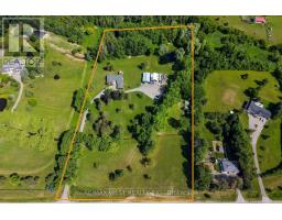 7324 Highway 9 Road S, New Tecumseth, ON L0G1T0 Photo 40