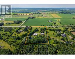 7324 Highway 9 Road S, New Tecumseth, ON L0G1T0 Photo 41