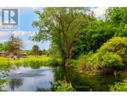 7324 Highway 9 Road S, New Tecumseth, ON L0G1T0 Photo 42