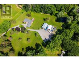 7324 Highway 9 Road S, New Tecumseth, ON L0G1T0 Photo 44