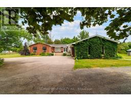 7324 Highway 9 Road S, New Tecumseth, ON L0G1T0 Photo 45