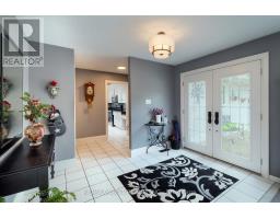 Bathroom - 7324 Highway 9 Road S, New Tecumseth, ON L0G1T0 Photo 8