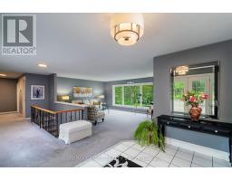 Bedroom 2 - 7324 Highway 9 Road S, New Tecumseth, ON L0G1T0 Photo 9