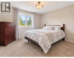 10505 105 Street, Grande Cache, AB T0E0Y0 Photo 16