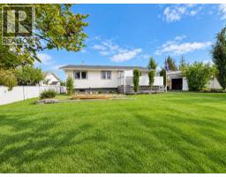 10505 105 Street, Grande Cache, AB T0E0Y0 Photo 25