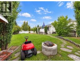 10505 105 Street, Grande Cache, AB T0E0Y0 Photo 26