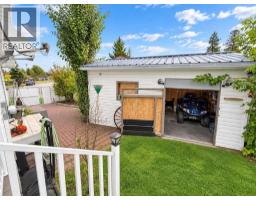 10505 105 Street, Grande Cache, AB T0E0Y0 Photo 29