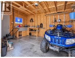10505 105 Street, Grande Cache, AB T0E0Y0 Photo 30