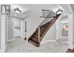252 Mountainberry Road, Brampton, ON L6R1H9 Photo 10