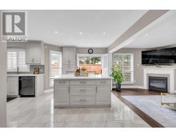252 Mountainberry Road, Brampton, ON L6R1H9 Photo 11