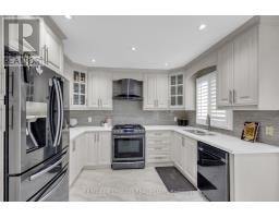 252 Mountainberry Road, Brampton, ON L6R1H9 Photo 12