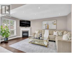 252 Mountainberry Road, Brampton, ON L6R1H9 Photo 14