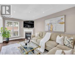 252 Mountainberry Road, Brampton, ON L6R1H9 Photo 15