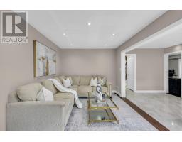 252 Mountainberry Road, Brampton, ON L6R1H9 Photo 16