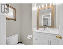 252 Mountainberry Road, Brampton, ON L6R1H9 Photo 17