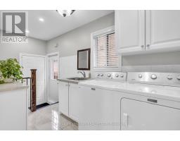 252 Mountainberry Road, Brampton, ON L6R1H9 Photo 18