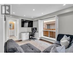 252 Mountainberry Road, Brampton, ON L6R1H9 Photo 19