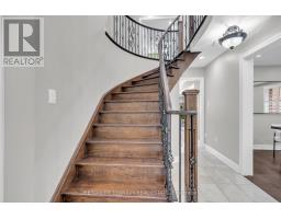 252 Mountainberry Road, Brampton, ON L6R1H9 Photo 20