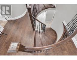 252 Mountainberry Road, Brampton, ON L6R1H9 Photo 21