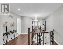 252 Mountainberry Road, Brampton, ON L6R1H9 Photo 22