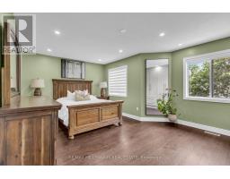 252 Mountainberry Road, Brampton, ON L6R1H9 Photo 23