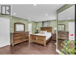252 Mountainberry Road, Brampton, ON L6R1H9 Photo 24