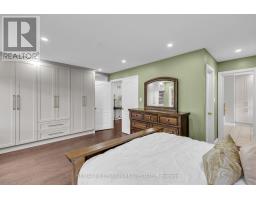 252 Mountainberry Road, Brampton, ON L6R1H9 Photo 25