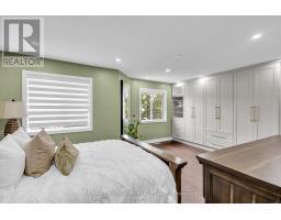 252 Mountainberry Road, Brampton, ON L6R1H9 Photo 26