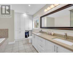252 Mountainberry Road, Brampton, ON L6R1H9 Photo 27