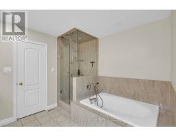 252 Mountainberry Road, Brampton, ON L6R1H9 Photo 28
