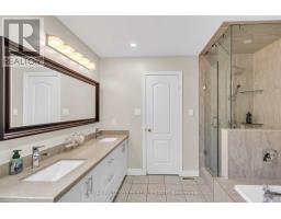 252 Mountainberry Road, Brampton, ON L6R1H9 Photo 29