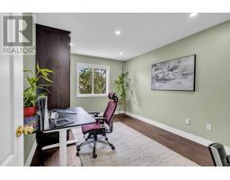 252 Mountainberry Road, Brampton, ON L6R1H9 Photo 30