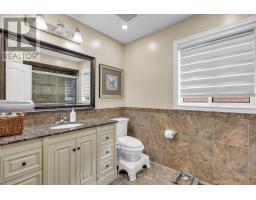 252 Mountainberry Road, Brampton, ON L6R1H9 Photo 31