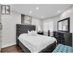 252 Mountainberry Road, Brampton, ON L6R1H9 Photo 32