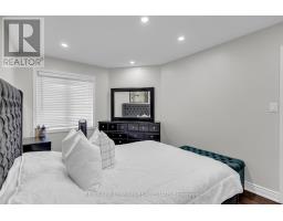 252 Mountainberry Road, Brampton, ON L6R1H9 Photo 33