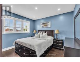 252 Mountainberry Road, Brampton, ON L6R1H9 Photo 34