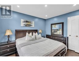 252 Mountainberry Road, Brampton, ON L6R1H9 Photo 35