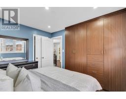 252 Mountainberry Road, Brampton, ON L6R1H9 Photo 36